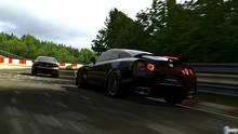 Imagen 13 de Gran Turismo PSP