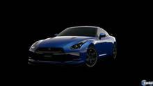 Imagen 40 de Gran Turismo PSP