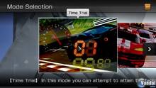 Imagen 75 de Gran Turismo PSP