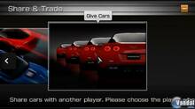 Imagen 73 de Gran Turismo PSP