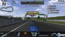 Imagen 72 de Gran Turismo PSP