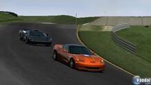 Imagen 68 de Gran Turismo PSP