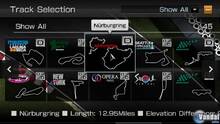 Imagen 67 de Gran Turismo PSP