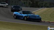 Imagen 65 de Gran Turismo PSP