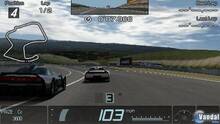 Imagen 62 de Gran Turismo PSP