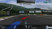 Imagen 59 de Gran Turismo PSP