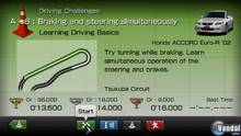Imagen 57 de Gran Turismo PSP