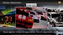 Imagen 53 de Gran Turismo PSP