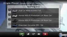 Imagen 50 de Gran Turismo PSP