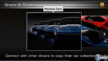 Imagen 49 de Gran Turismo PSP