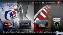 Imagen 80 de Gran Turismo PSP