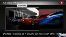 Imagen 79 de Gran Turismo PSP