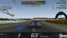 Imagen 78 de Gran Turismo PSP