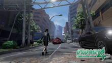 Imagen 22 de Disaster Report 4 Plus: Summer Memories