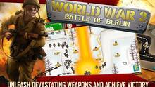Imagen 14 de World War 2: Batalla de Berlín