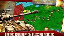 Imagen 15 de World War 2: Batalla de Berlín
