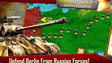 Imagen 6 de World War 2: Batalla de Berlín