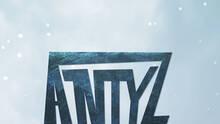 Imagen 2 de Antyz