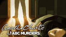 Imagen 23 de Agatha Christie: The ABC Murders