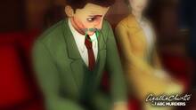 Imagen 24 de Agatha Christie: The ABC Murders