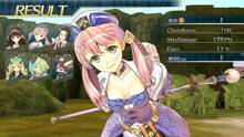 Imagen 2 de Atelier Shallie Plus: Alchemists of the Dusk Sea