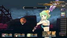 Imagen 3 de Atelier Shallie Plus: Alchemists of the Dusk Sea