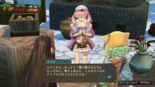 Imagen 19 de Atelier Shallie Plus: Alchemists of the Dusk Sea
