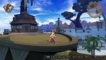 Imagen 22 de Atelier Shallie Plus: Alchemists of the Dusk Sea
