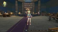 Imagen 23 de Atelier Shallie Plus: Alchemists of the Dusk Sea