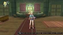Imagen 24 de Atelier Shallie Plus: Alchemists of the Dusk Sea