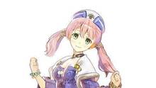 Imagen 31 de Atelier Shallie Plus: Alchemists of the Dusk Sea