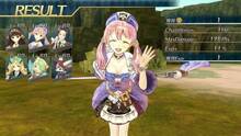 Imagen 32 de Atelier Shallie Plus: Alchemists of the Dusk Sea