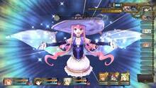 Imagen 33 de Atelier Shallie Plus: Alchemists of the Dusk Sea
