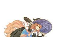 Imagen 34 de Atelier Shallie Plus: Alchemists of the Dusk Sea
