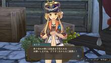 Imagen 38 de Atelier Shallie Plus: Alchemists of the Dusk Sea