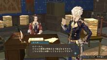Imagen 40 de Atelier Shallie Plus: Alchemists of the Dusk Sea