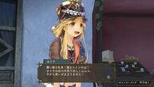 Imagen 42 de Atelier Shallie Plus: Alchemists of the Dusk Sea