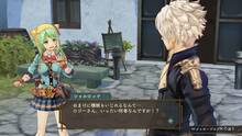 Imagen 10 de Atelier Shallie Plus: Alchemists of the Dusk Sea