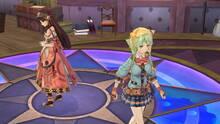 Imagen 108 de Atelier Shallie Plus: Alchemists of the Dusk Sea