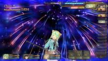 Imagen 110 de Atelier Shallie Plus: Alchemists of the Dusk Sea