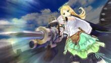 Imagen 113 de Atelier Shallie Plus: Alchemists of the Dusk Sea