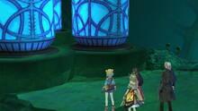 Imagen 115 de Atelier Shallie Plus: Alchemists of the Dusk Sea