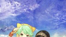 Imagen 123 de Atelier Shallie Plus: Alchemists of the Dusk Sea
