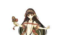 Imagen 125 de Atelier Shallie Plus: Alchemists of the Dusk Sea