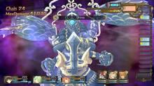 Imagen 146 de Atelier Shallie Plus: Alchemists of the Dusk Sea