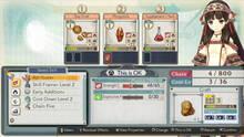 Imagen 161 de Atelier Shallie Plus: Alchemists of the Dusk Sea
