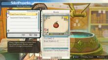 Imagen 170 de Atelier Shallie Plus: Alchemists of the Dusk Sea