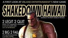 Imagen 13 de Shakedown: Hawaii