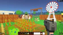 Imagen 1 de Dead Acres