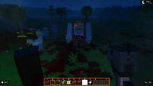Imagen 2 de Dead Acres